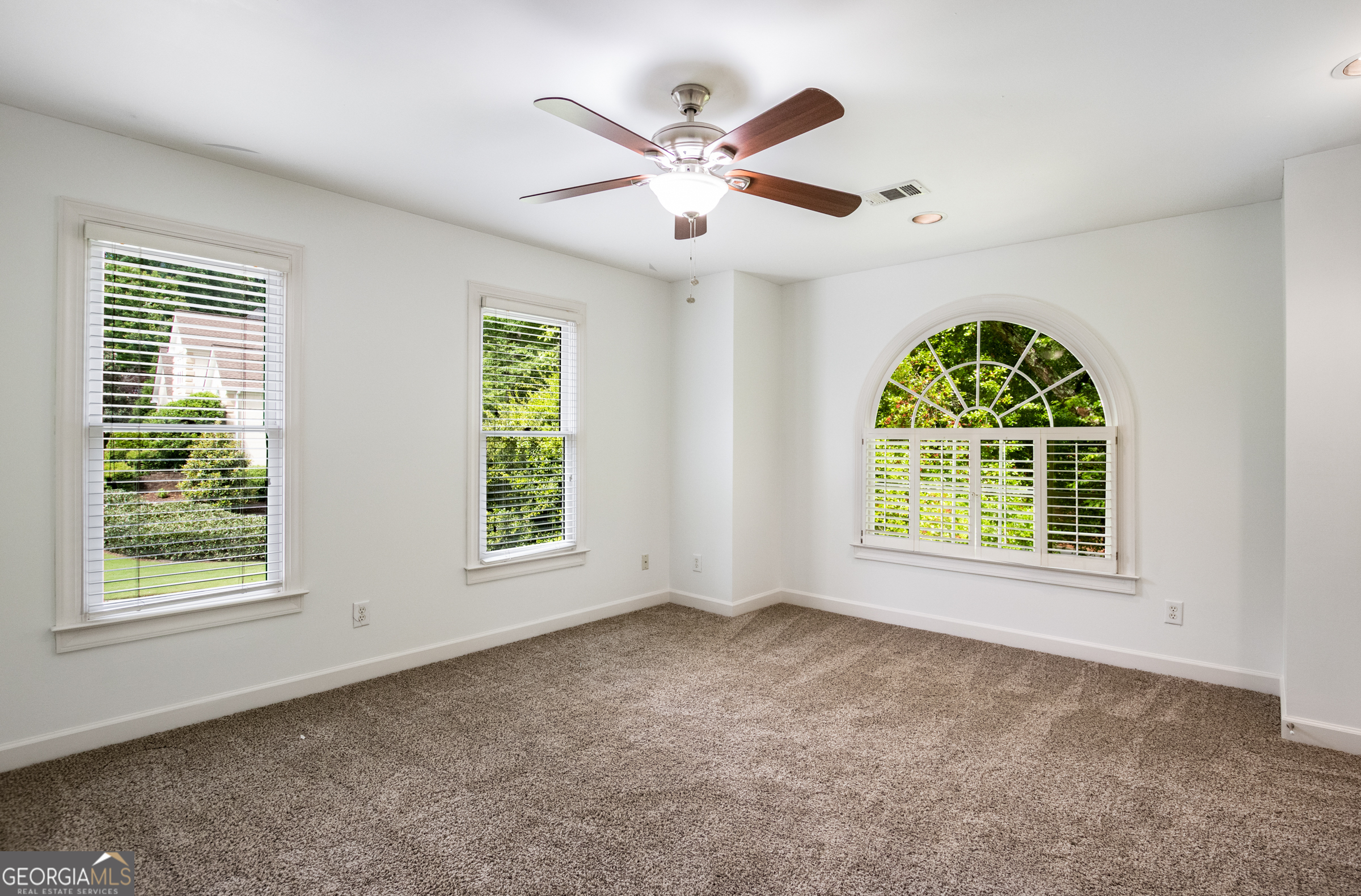 900 Sundew Drive Property Photo 25