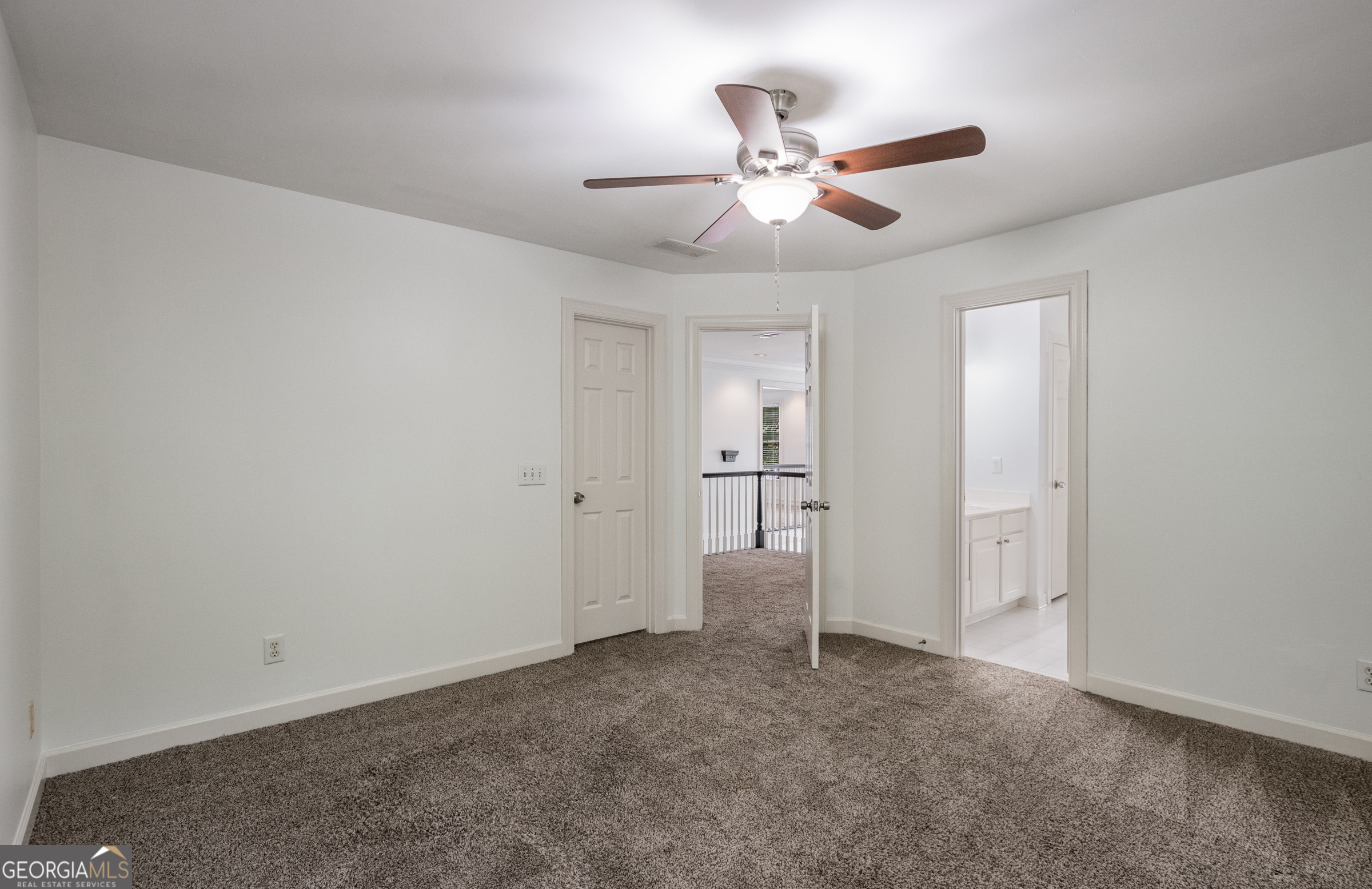 900 Sundew Drive Property Photo 26