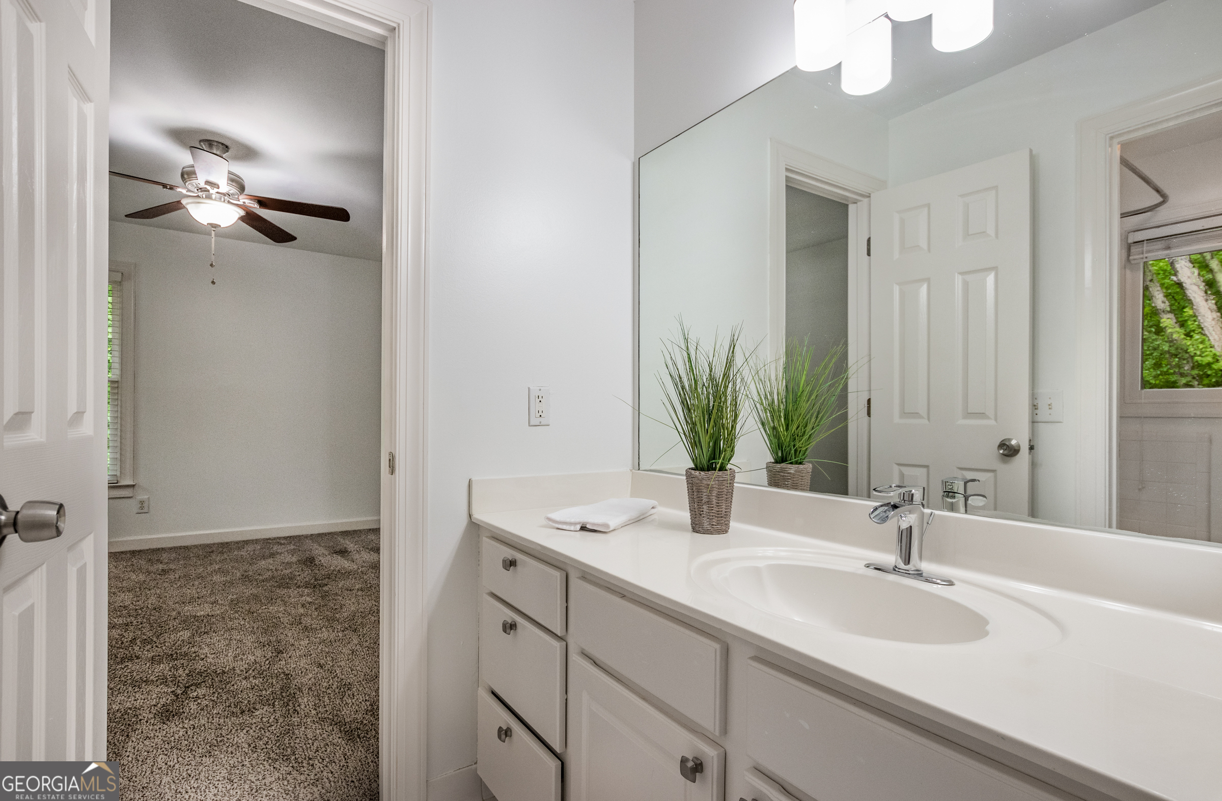 900 Sundew Drive Property Photo 28
