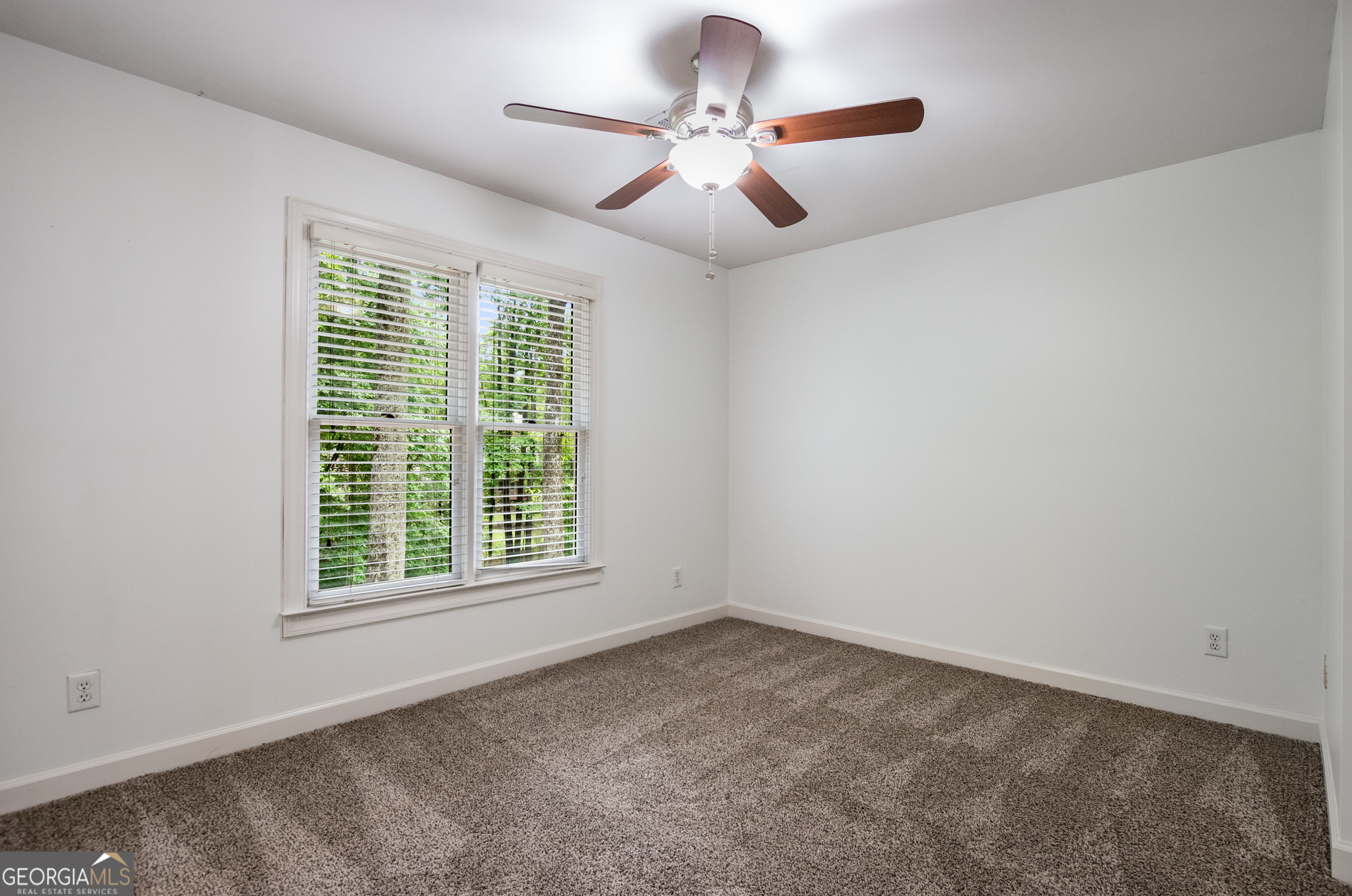 900 Sundew Drive Property Photo 30