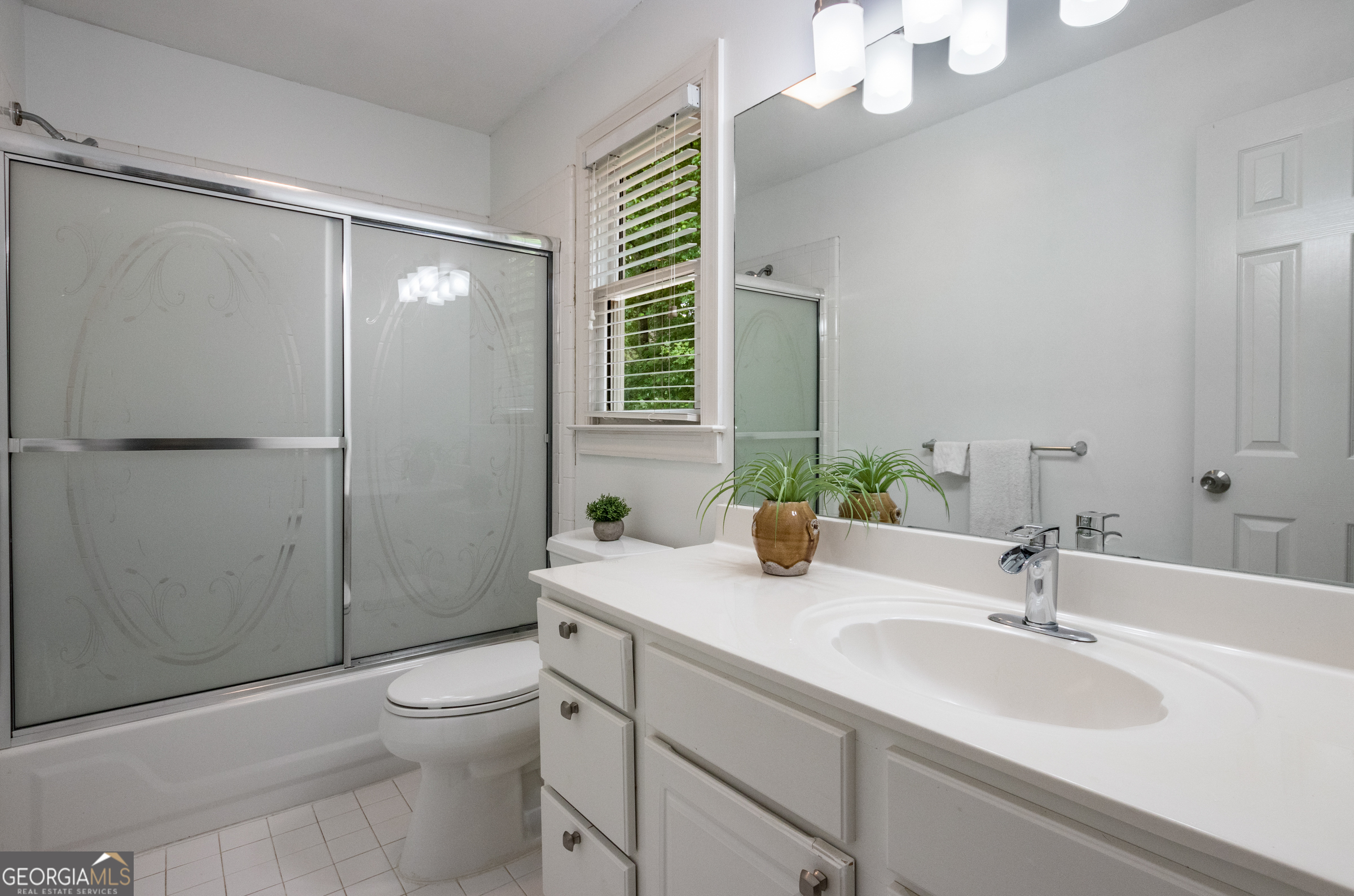 900 Sundew Drive Property Photo 31