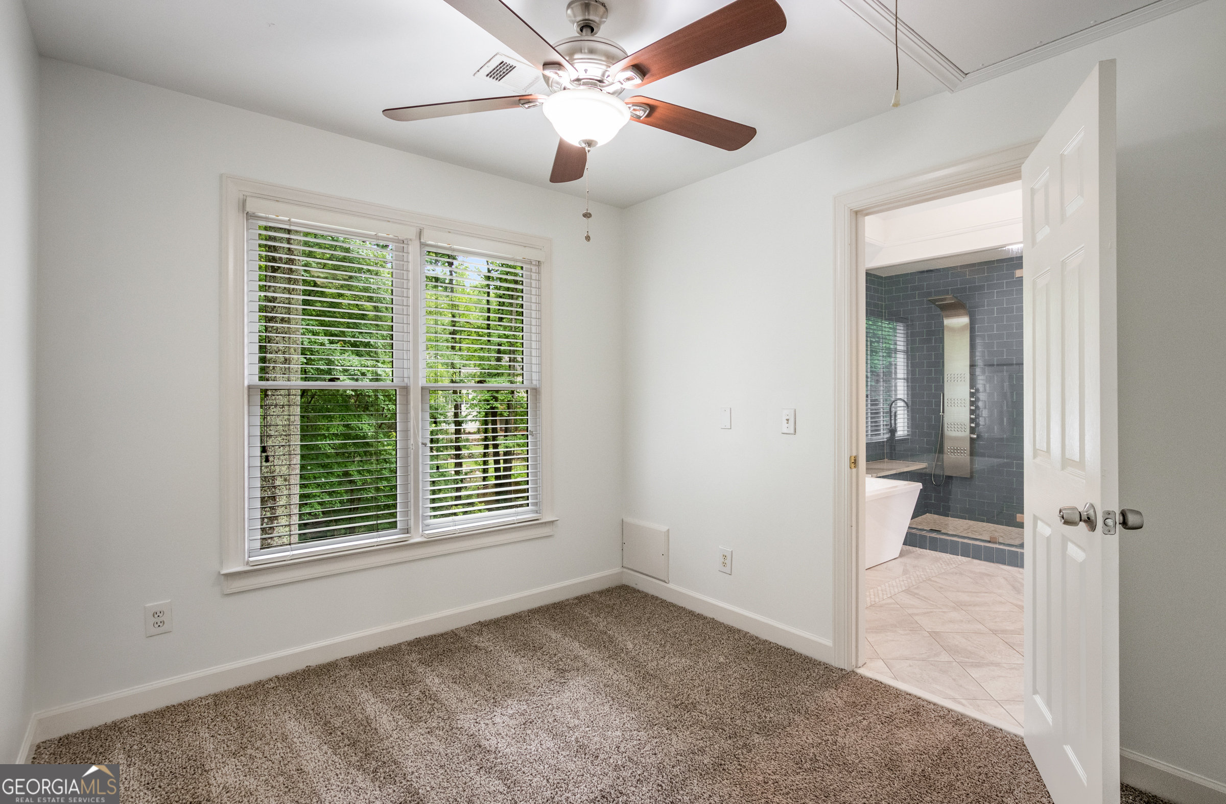 900 Sundew Drive Property Photo 32