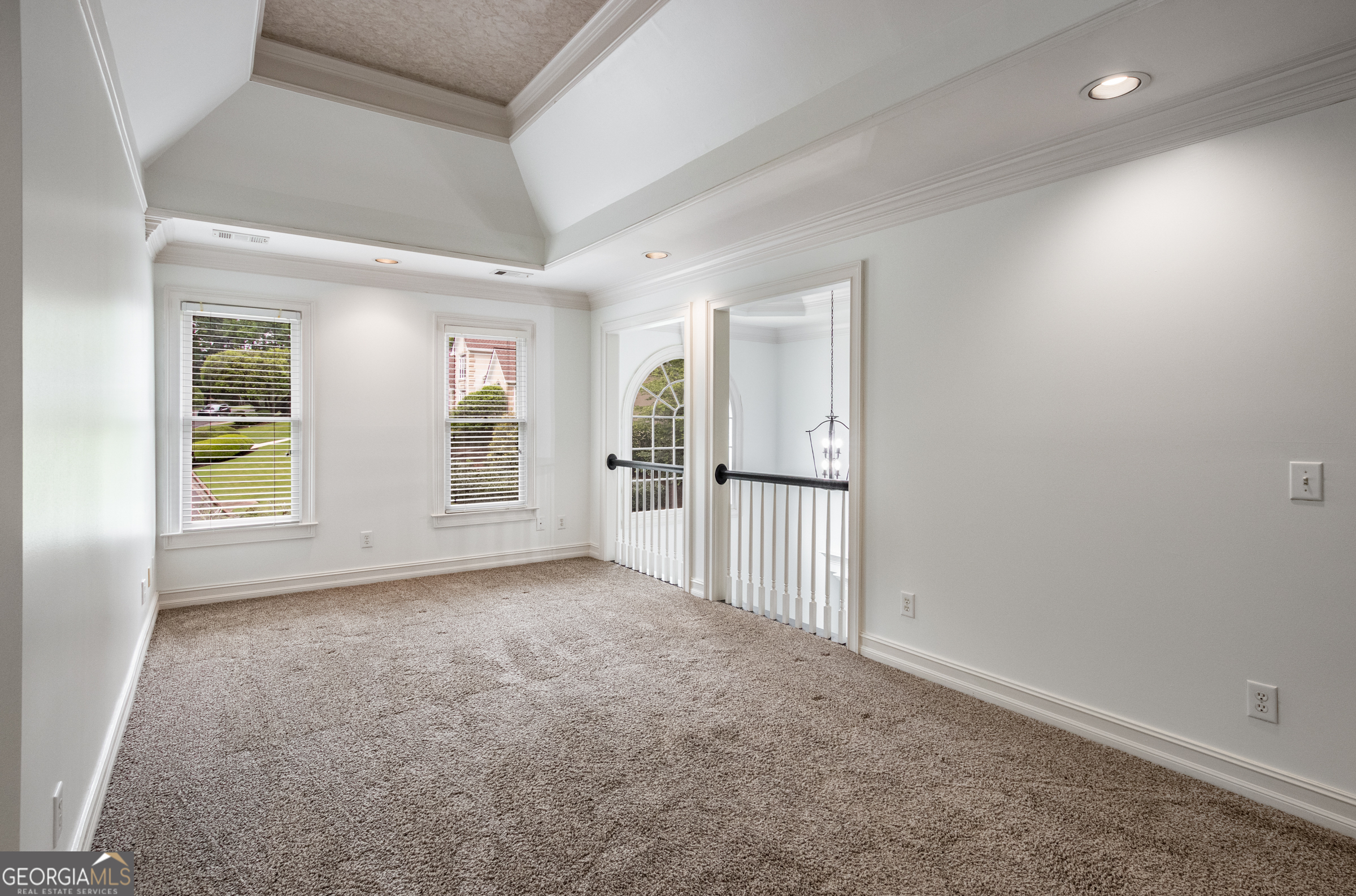 900 Sundew Drive Property Photo 33