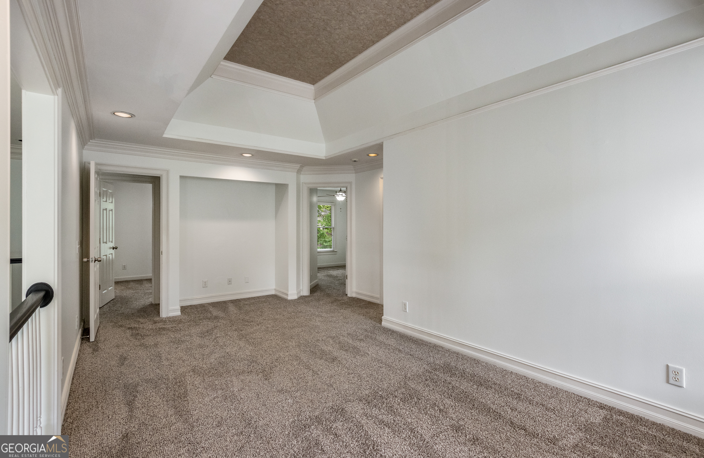 900 Sundew Drive Property Photo 34