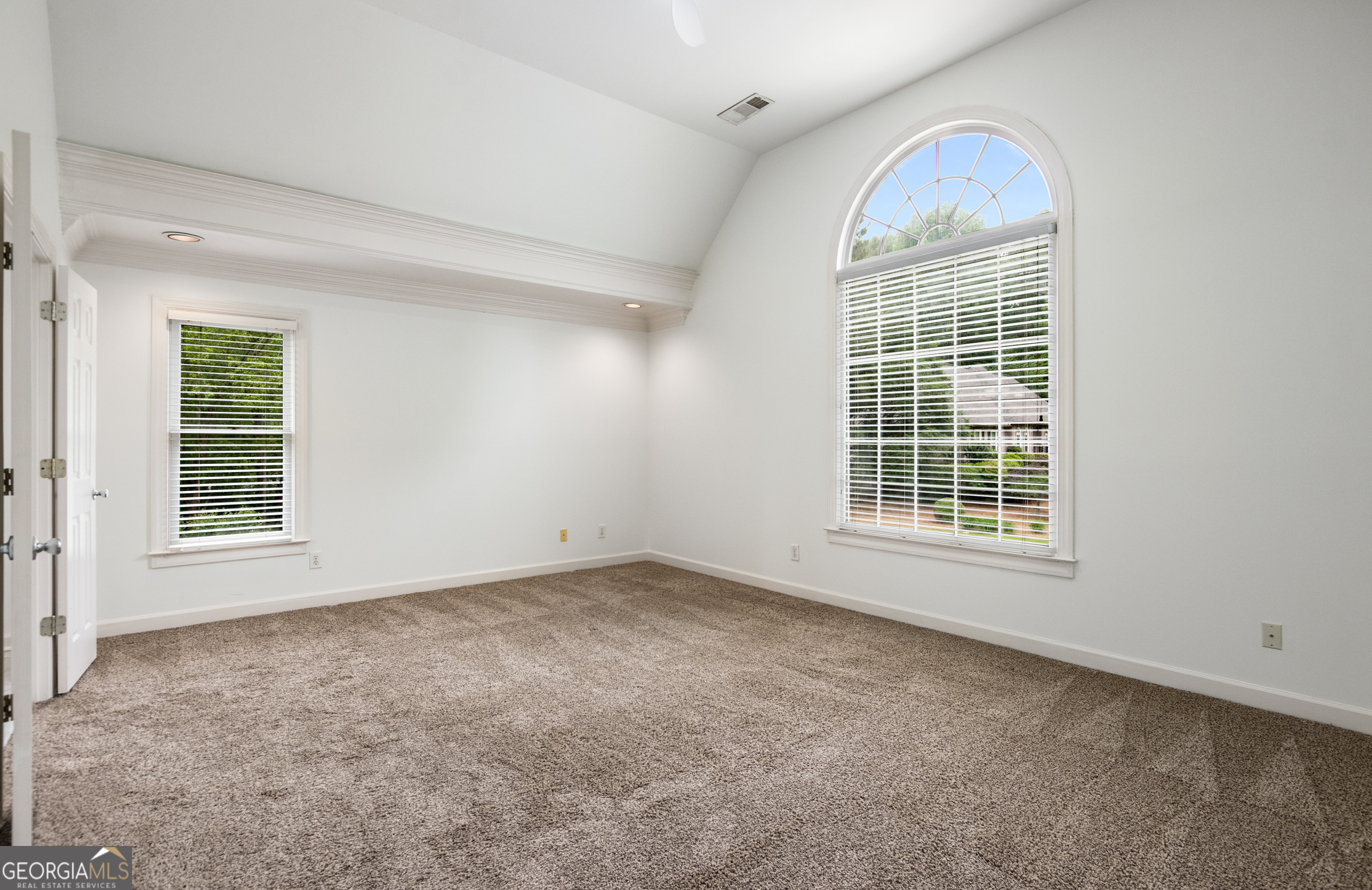 900 Sundew Drive Property Photo 35