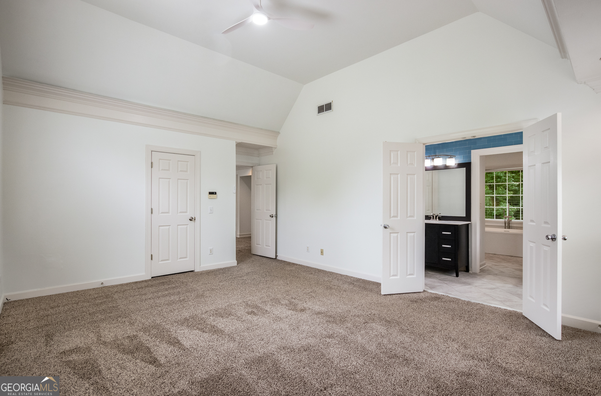 900 Sundew Drive Property Photo 36