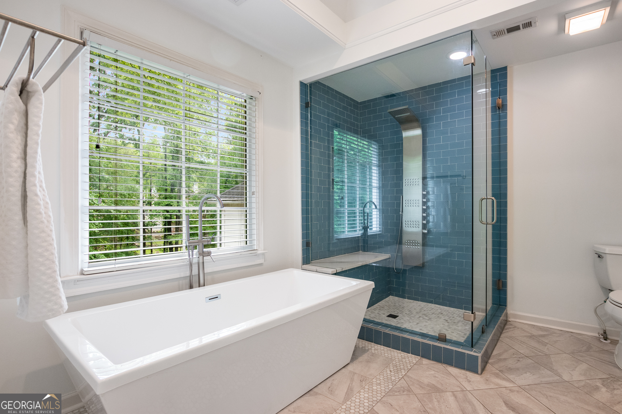 900 Sundew Drive Property Photo 39
