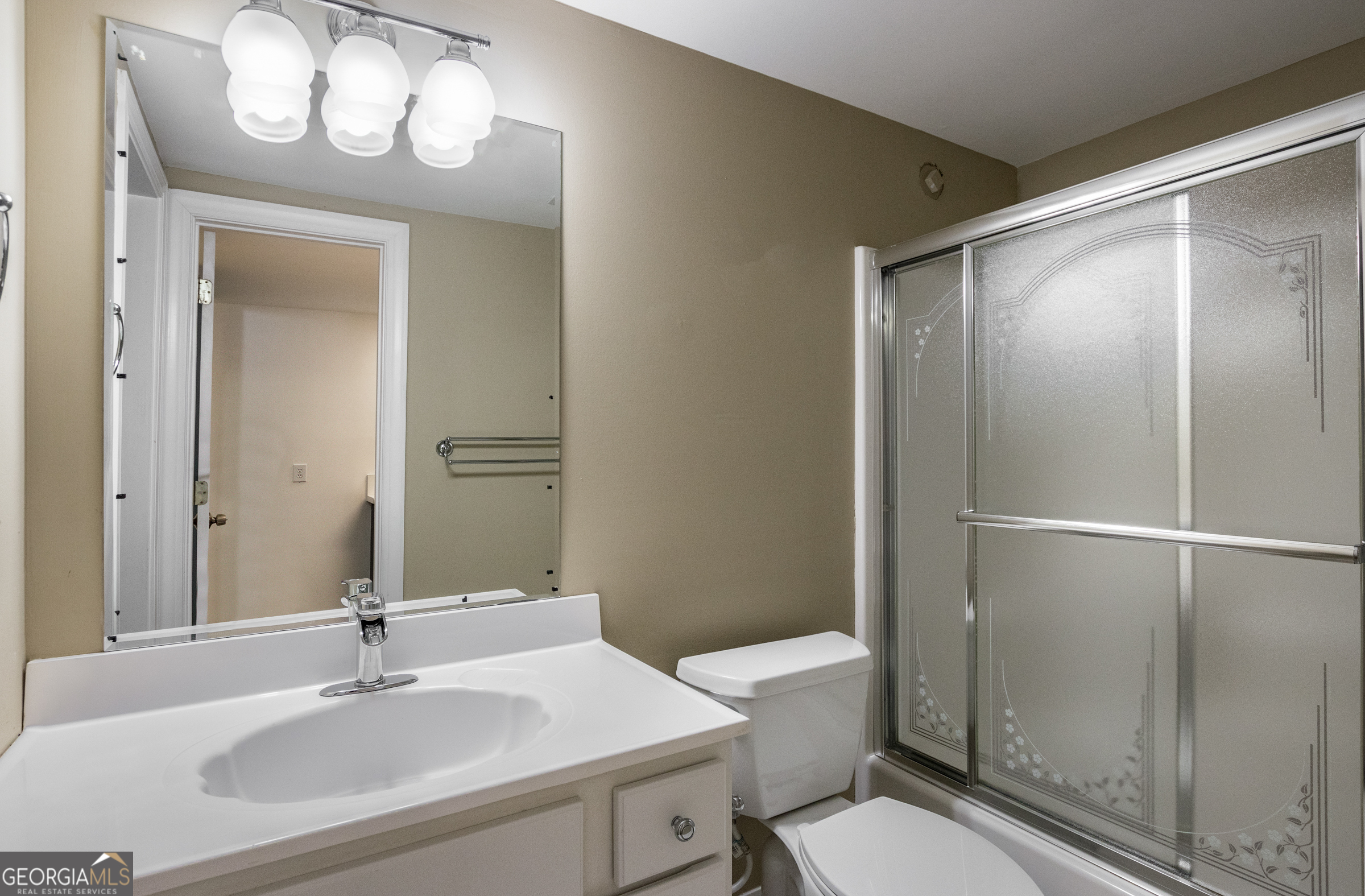 900 Sundew Drive Property Photo 46