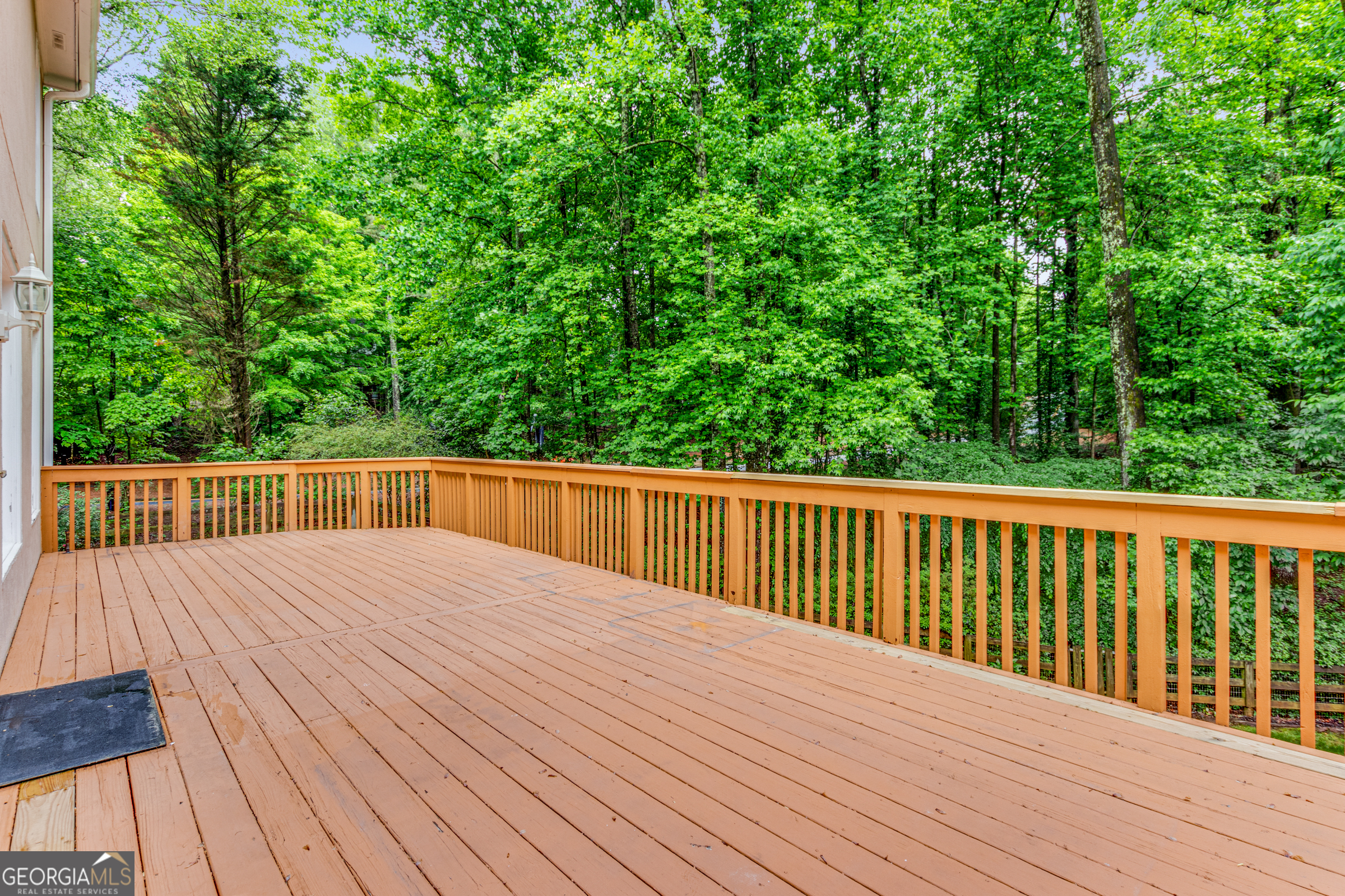 900 Sundew Drive Property Photo 49