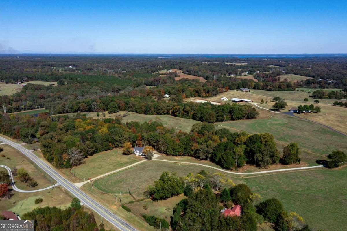 173 & 175 Deer Creek Farms Road Property Photo 1