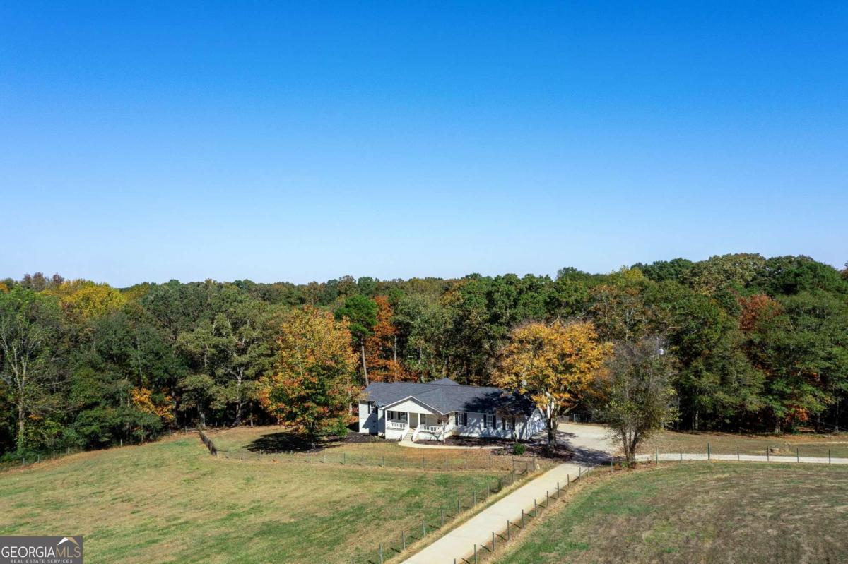 173 & 175 Deer Creek Farms Road Property Photo 3