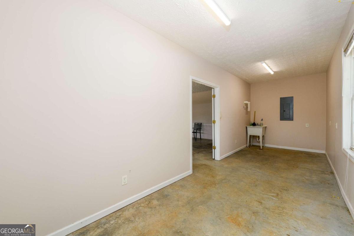 173 & 175 Deer Creek Farms Road Property Photo 5