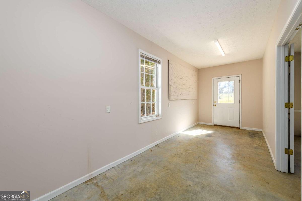 173 & 175 Deer Creek Farms Road Property Photo 6
