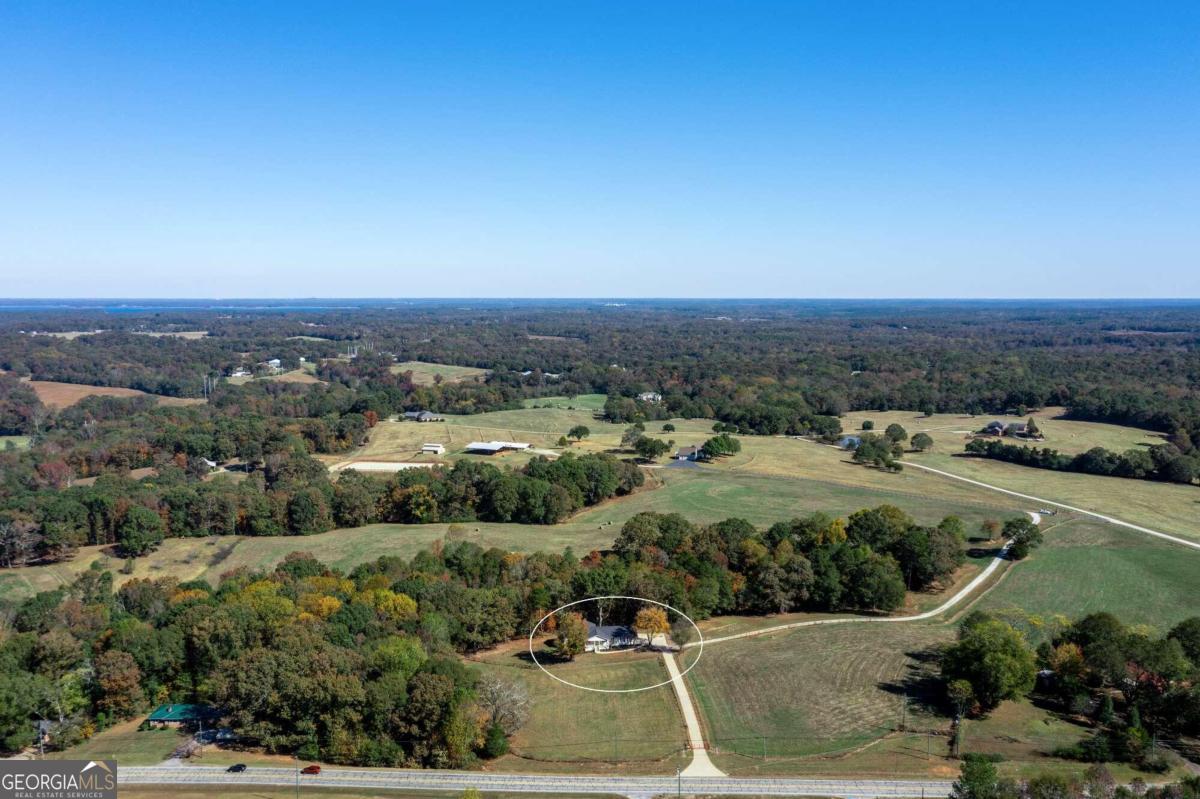 173 & 175 Deer Creek Farms Road Property Photo 7