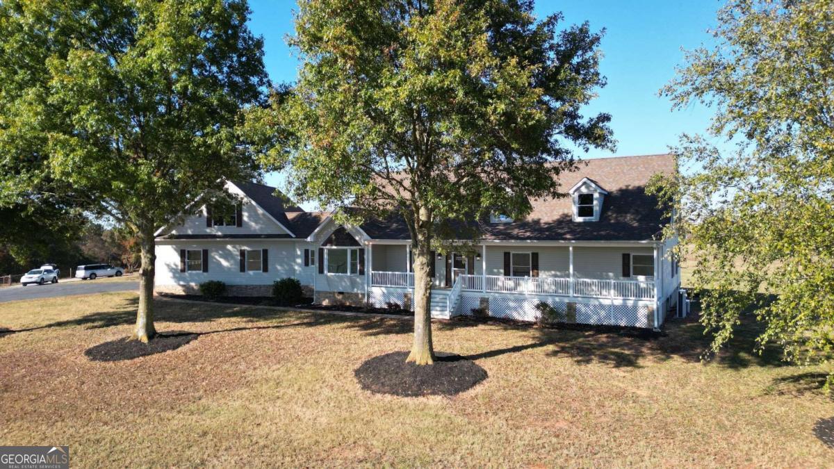 173 & 175 Deer Creek Farms Road Property Photo 8