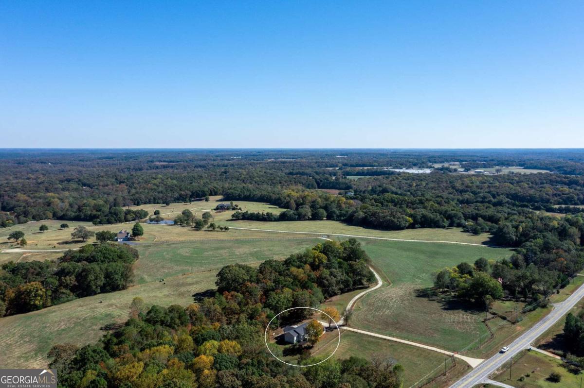 173 & 175 Deer Creek Farms Road Property Photo 9