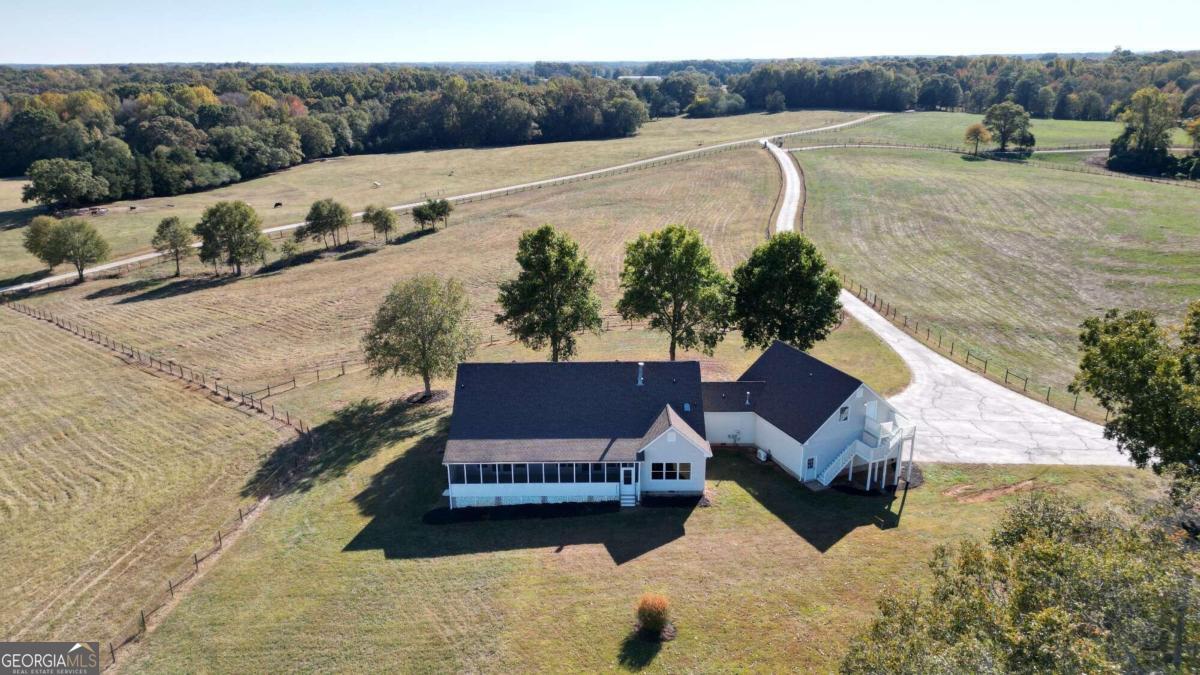 173 & 175 Deer Creek Farms Road Property Photo 10