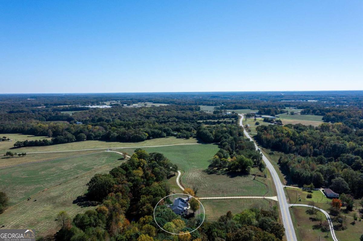173 & 175 Deer Creek Farms Road Property Photo 11