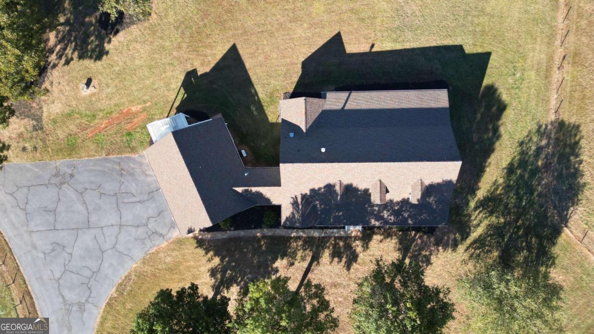 173 & 175 Deer Creek Farms Road Property Photo 12