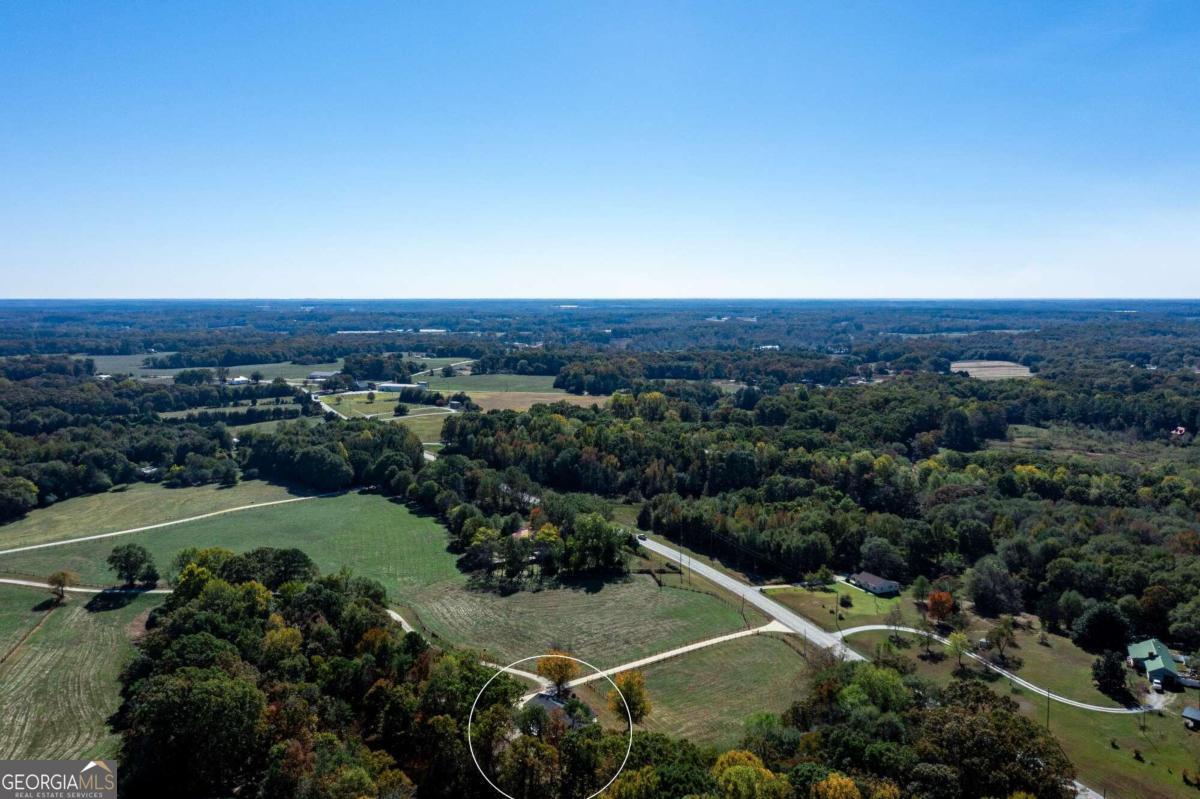 173 & 175 Deer Creek Farms Road Property Photo 13