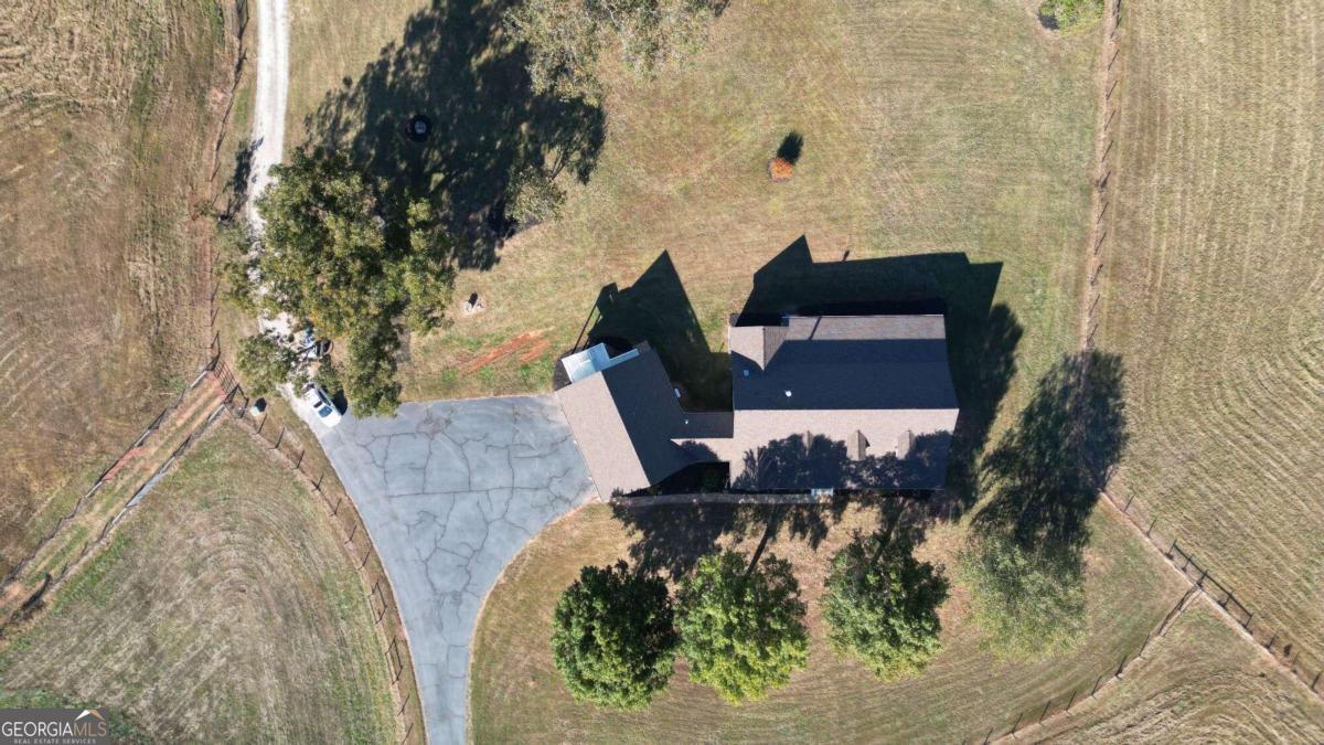 173 & 175 Deer Creek Farms Road Property Photo 14