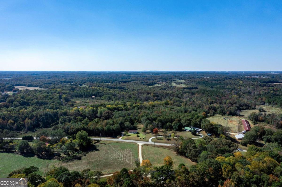 173 & 175 Deer Creek Farms Road Property Photo 15
