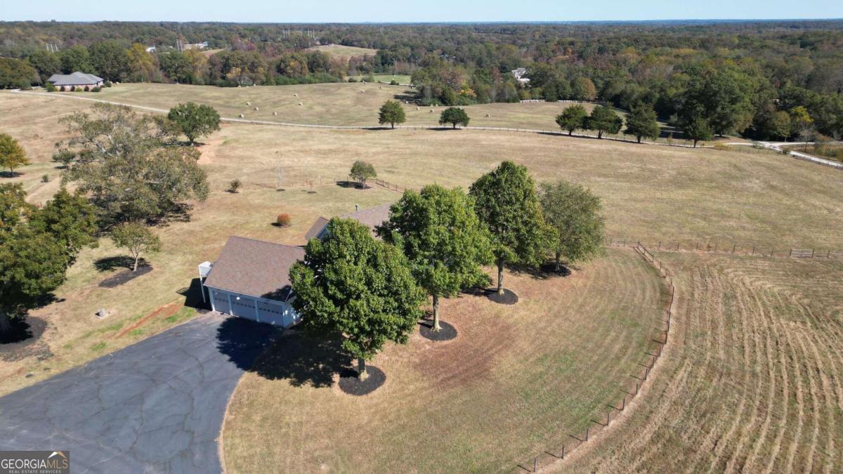 173 & 175 Deer Creek Farms Road Property Photo 16