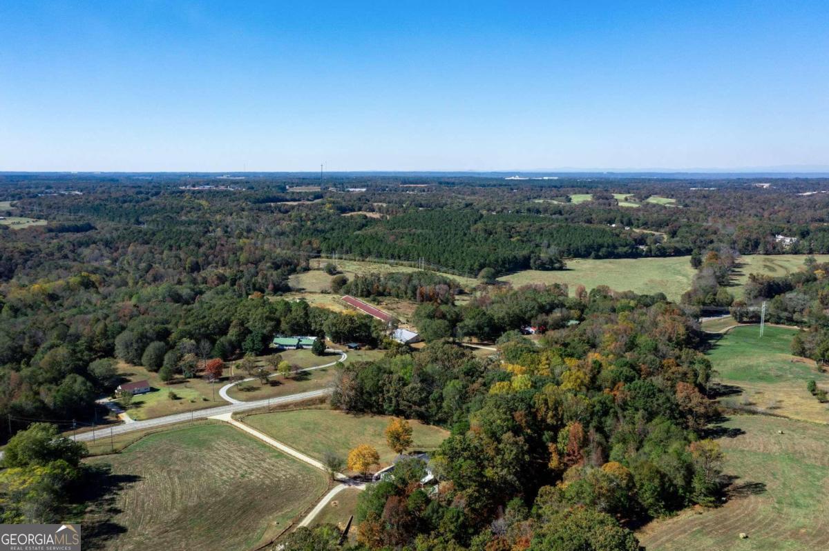 173 & 175 Deer Creek Farms Road Property Photo 17