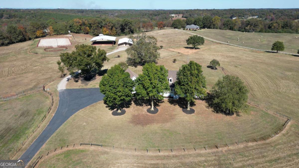173 & 175 Deer Creek Farms Road Property Photo 18