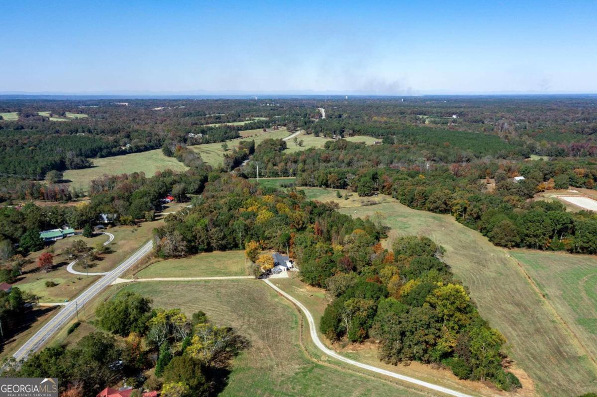 173 & 175 Deer Creek Farms Road Property Photo 19