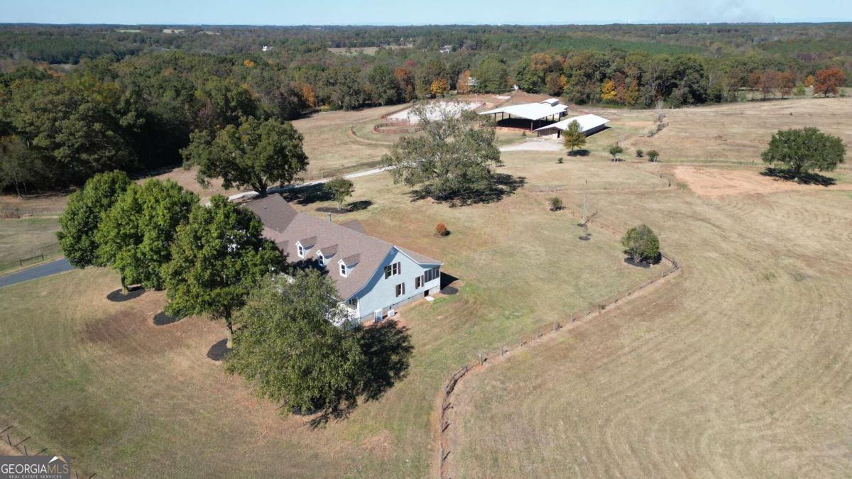 173 & 175 Deer Creek Farms Road Property Photo 20