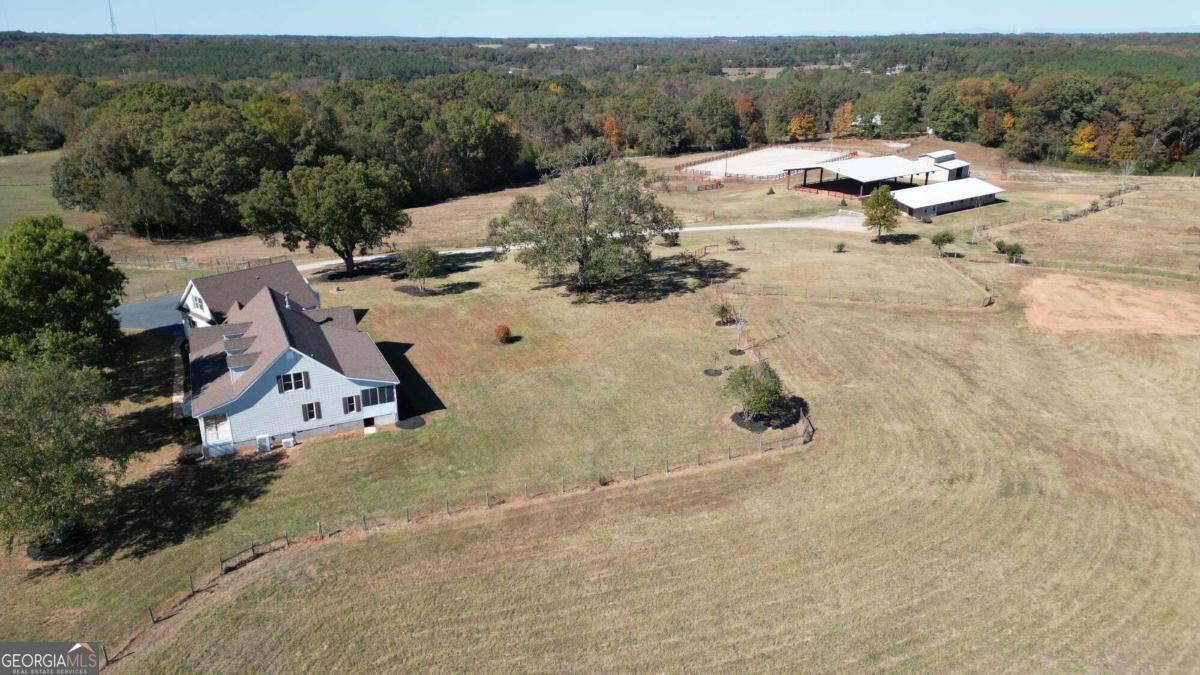 173 & 175 Deer Creek Farms Road Property Photo 21