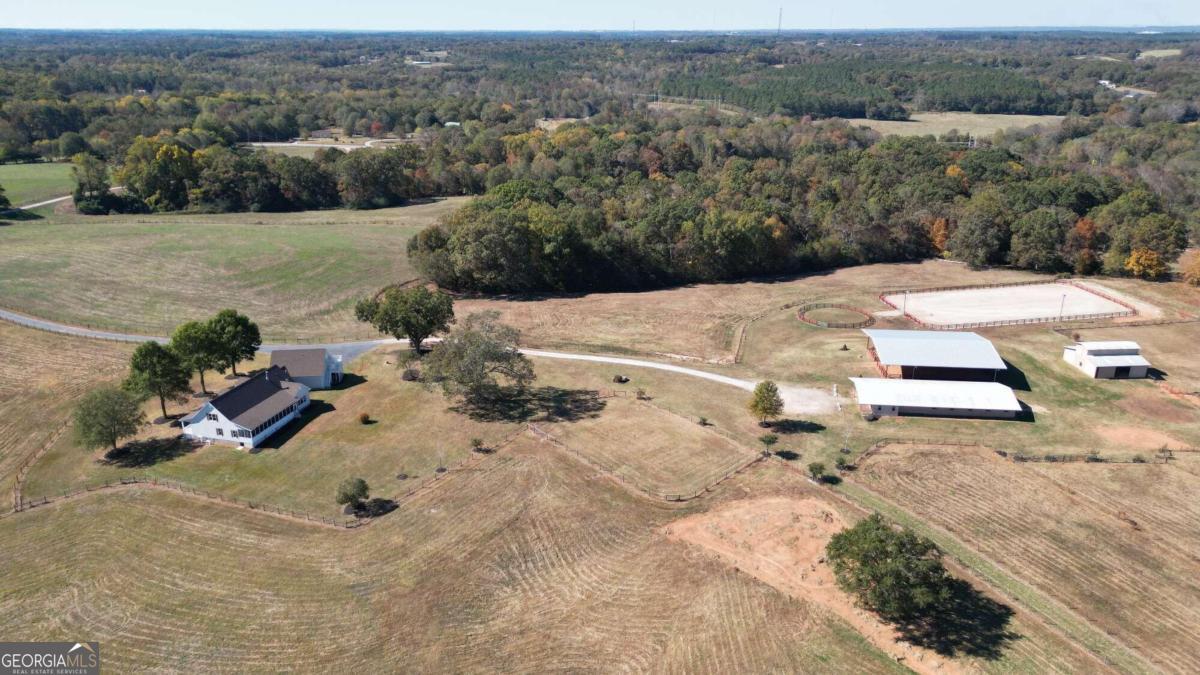 173 & 175 Deer Creek Farms Road Property Photo 22