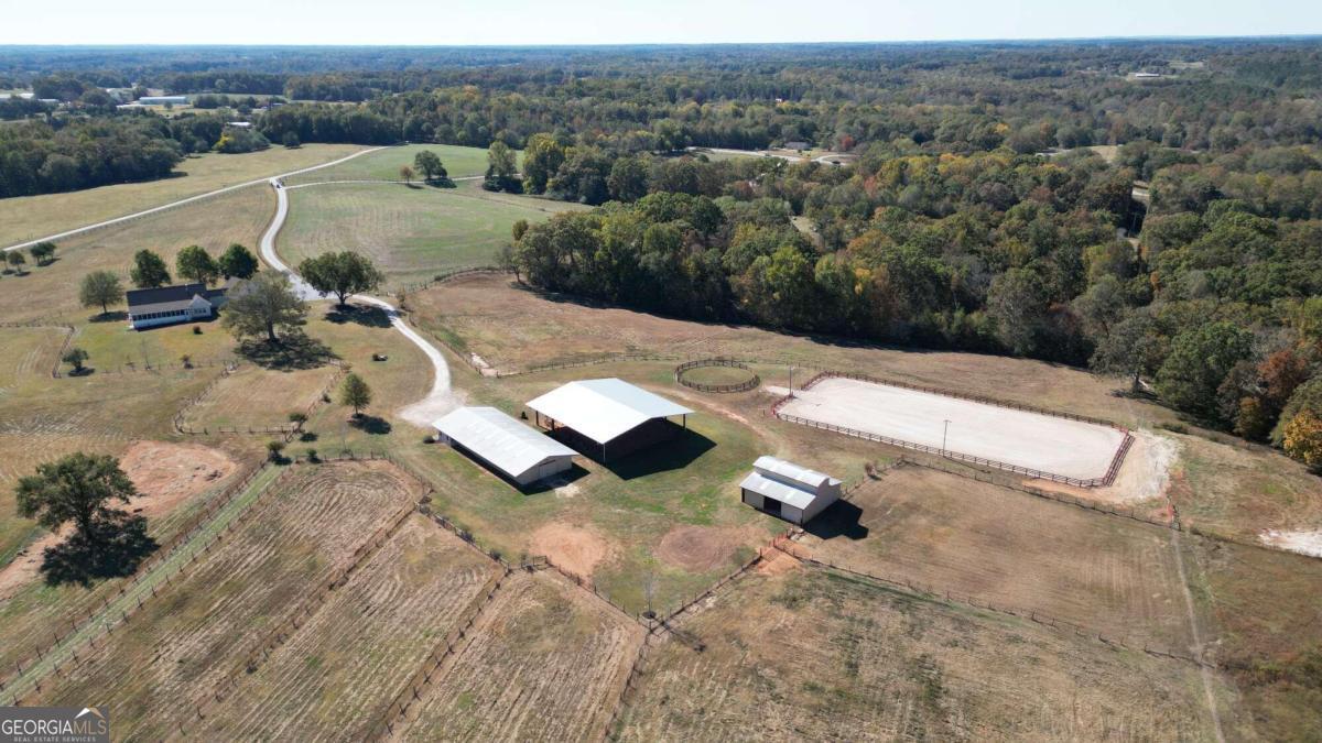 173 & 175 Deer Creek Farms Road Property Photo 23