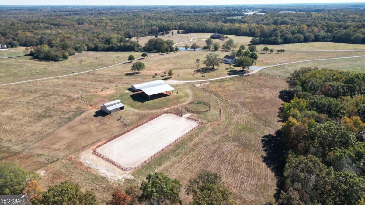 173 & 175 Deer Creek Farms Road Property Photo 25