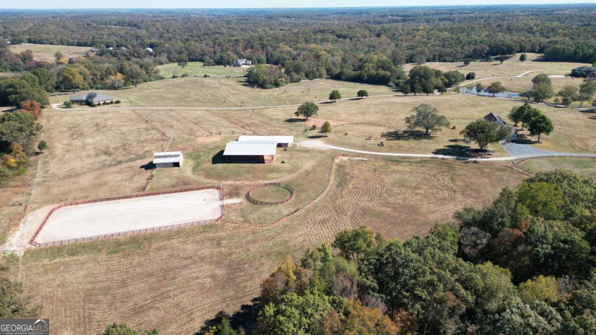 173 & 175 Deer Creek Farms Road Property Photo 26