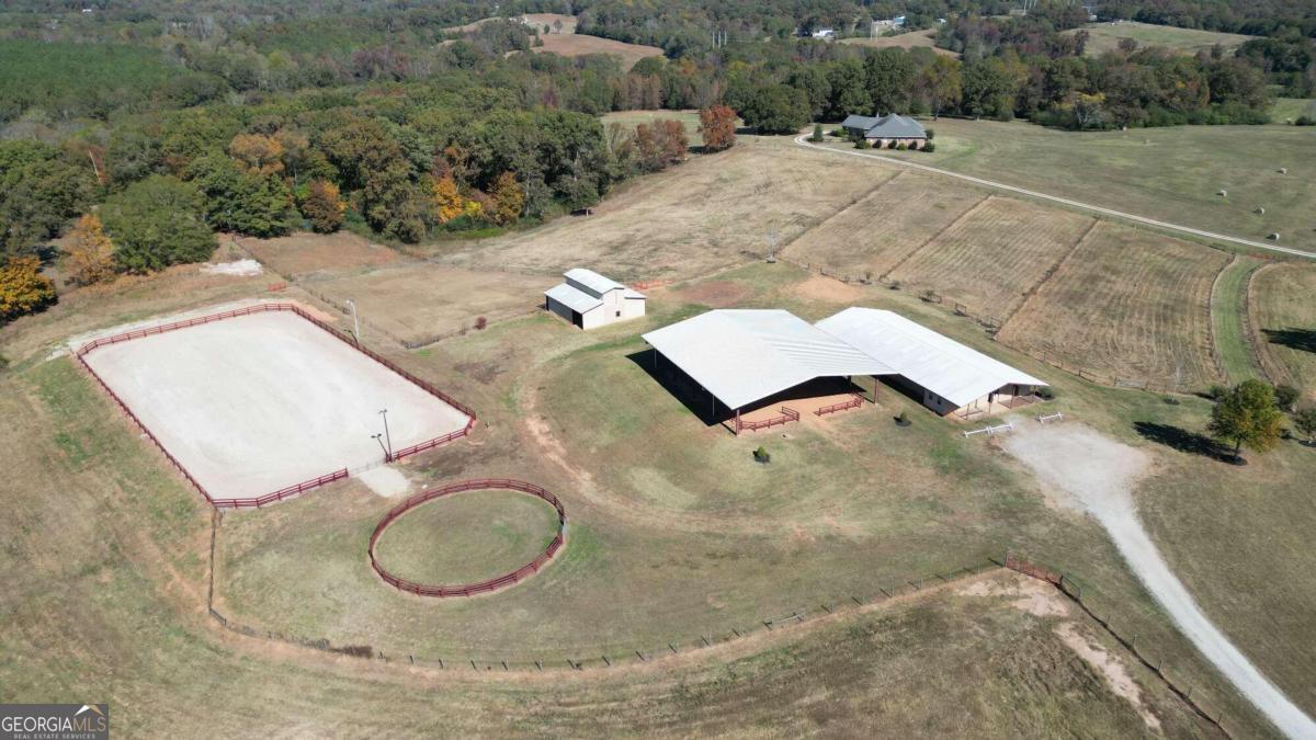 173 & 175 Deer Creek Farms Road Property Photo 27