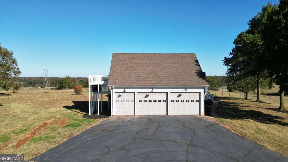 173 & 175 Deer Creek Farms Road Property Photo 28