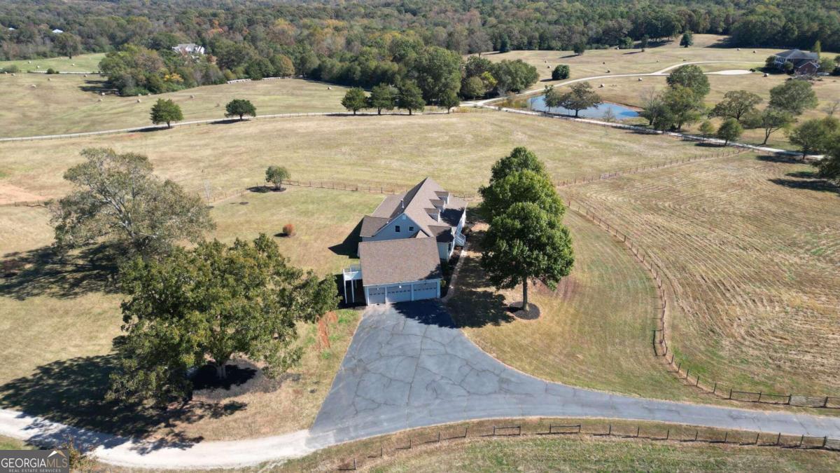 173 & 175 Deer Creek Farms Road Property Photo 29