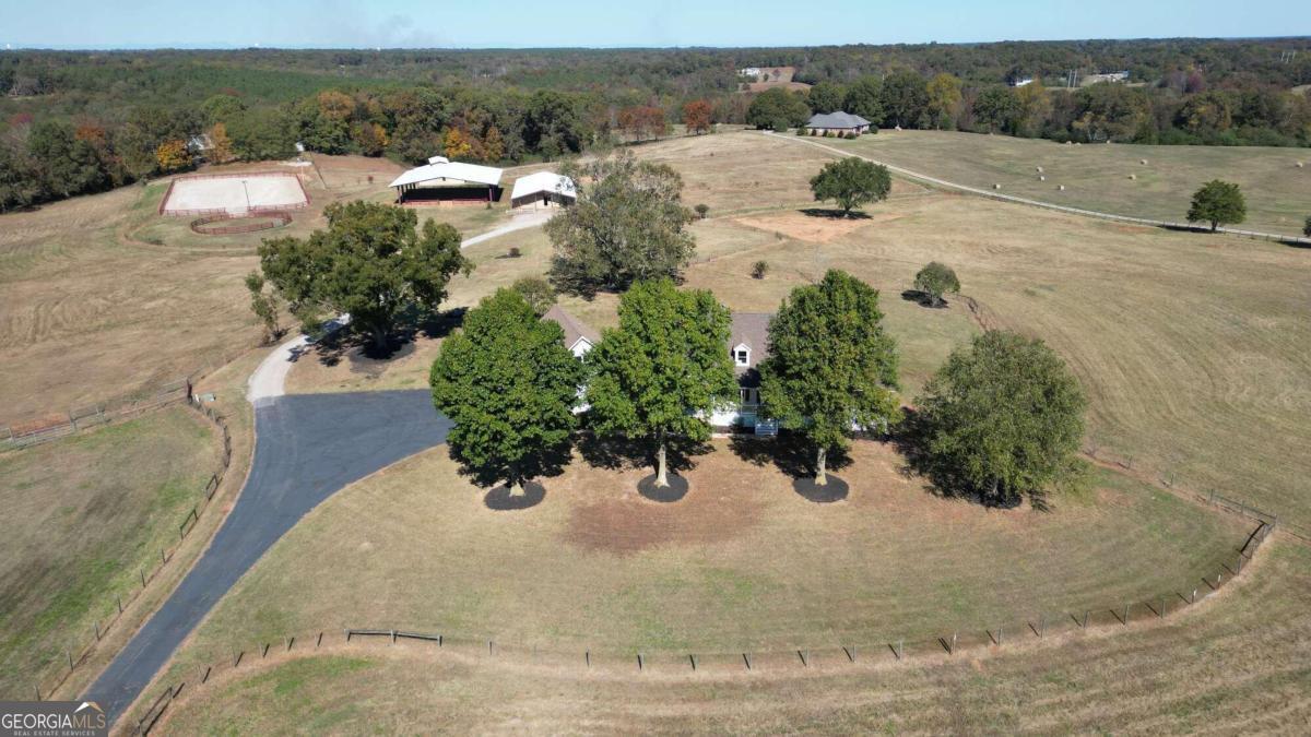173 & 175 Deer Creek Farms Road Property Photo 30
