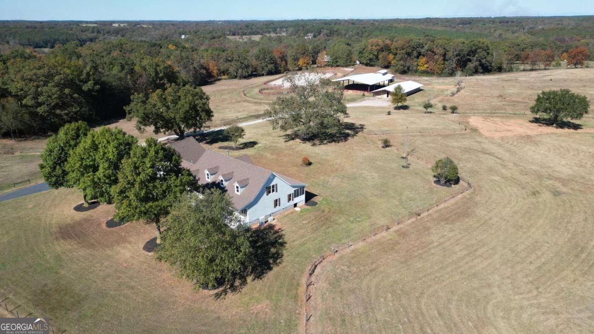 173 & 175 Deer Creek Farms Road Property Photo 31