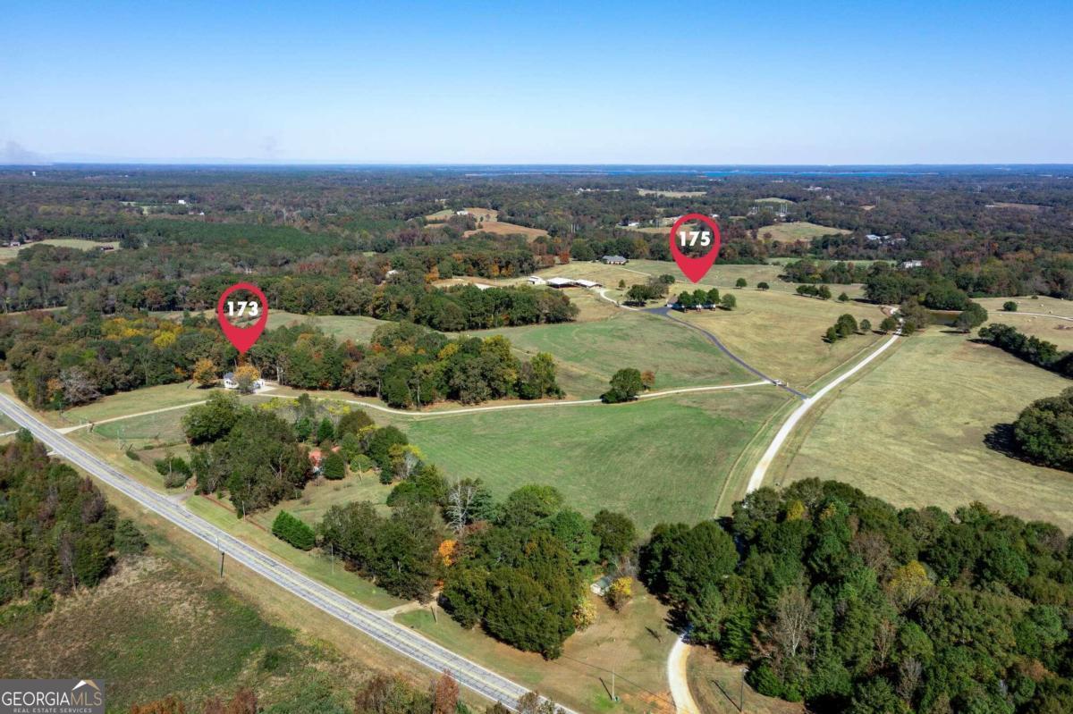 173 & 175 Deer Creek Farms Road Property Photo 32