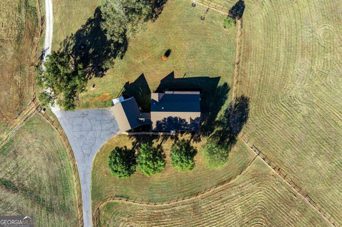 173 & 175 Deer Creek Farms Road Property Photo 33