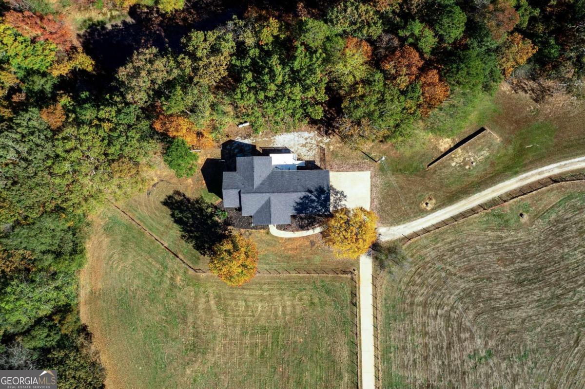 173 & 175 Deer Creek Farms Road Property Photo 34