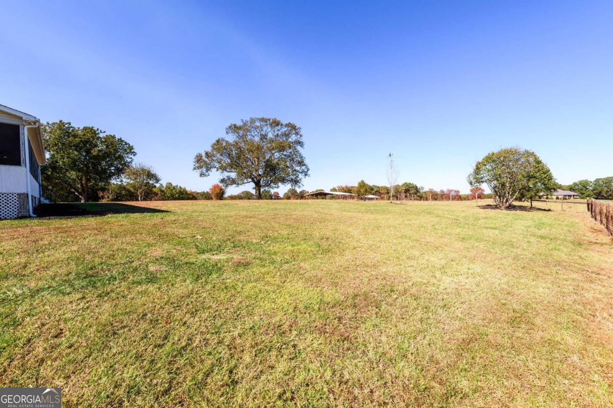 173 & 175 Deer Creek Farms Road Property Photo 35