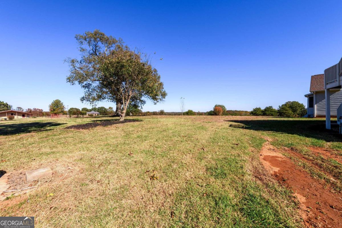 173 & 175 Deer Creek Farms Road Property Photo 37