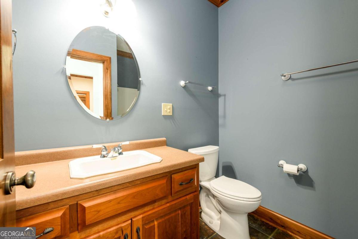 173 & 175 Deer Creek Farms Road Property Photo 40