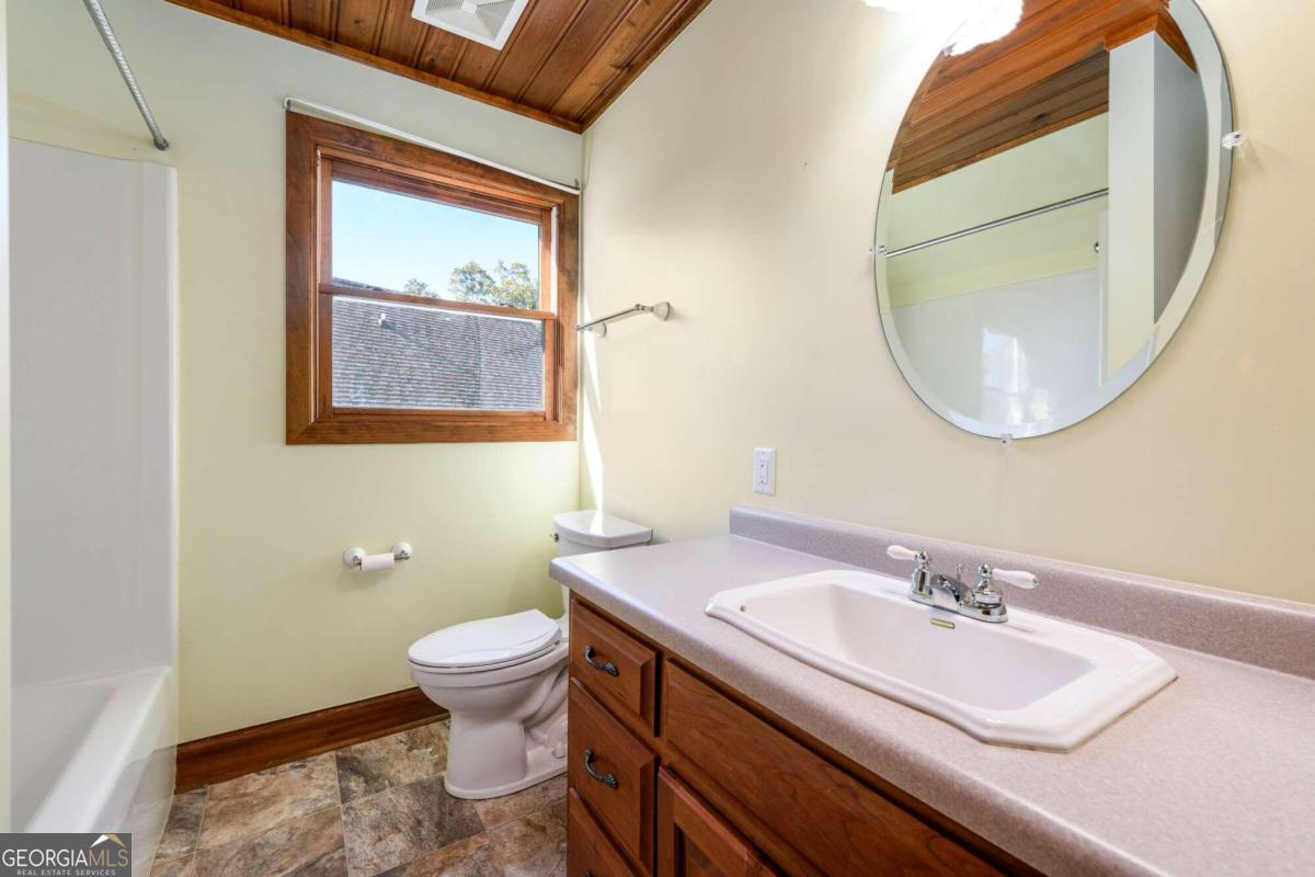 173 & 175 Deer Creek Farms Road Property Photo 41