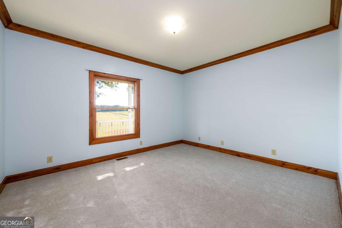 173 & 175 Deer Creek Farms Road Property Photo 42