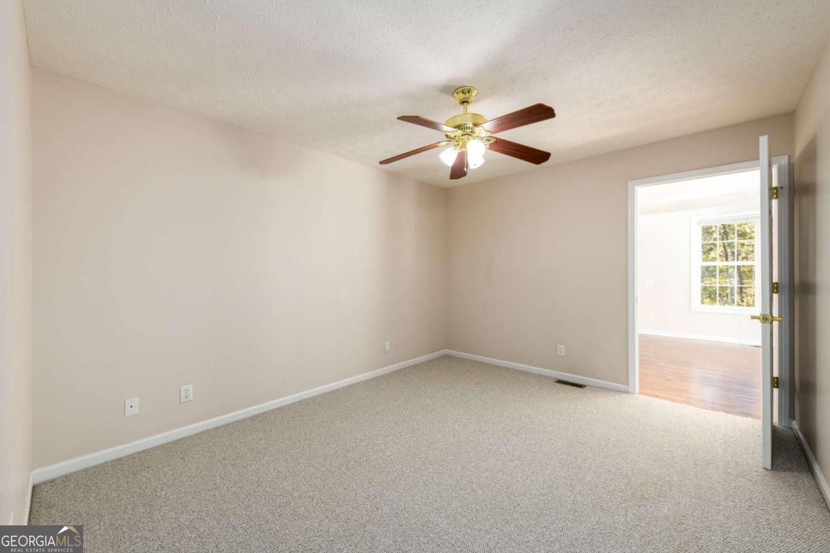 173 & 175 Deer Creek Farms Road Property Photo 43